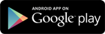 Google-Play-image