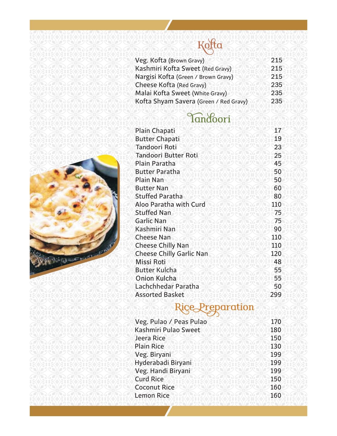 Hotel Royal Highness - Lal Darwaja