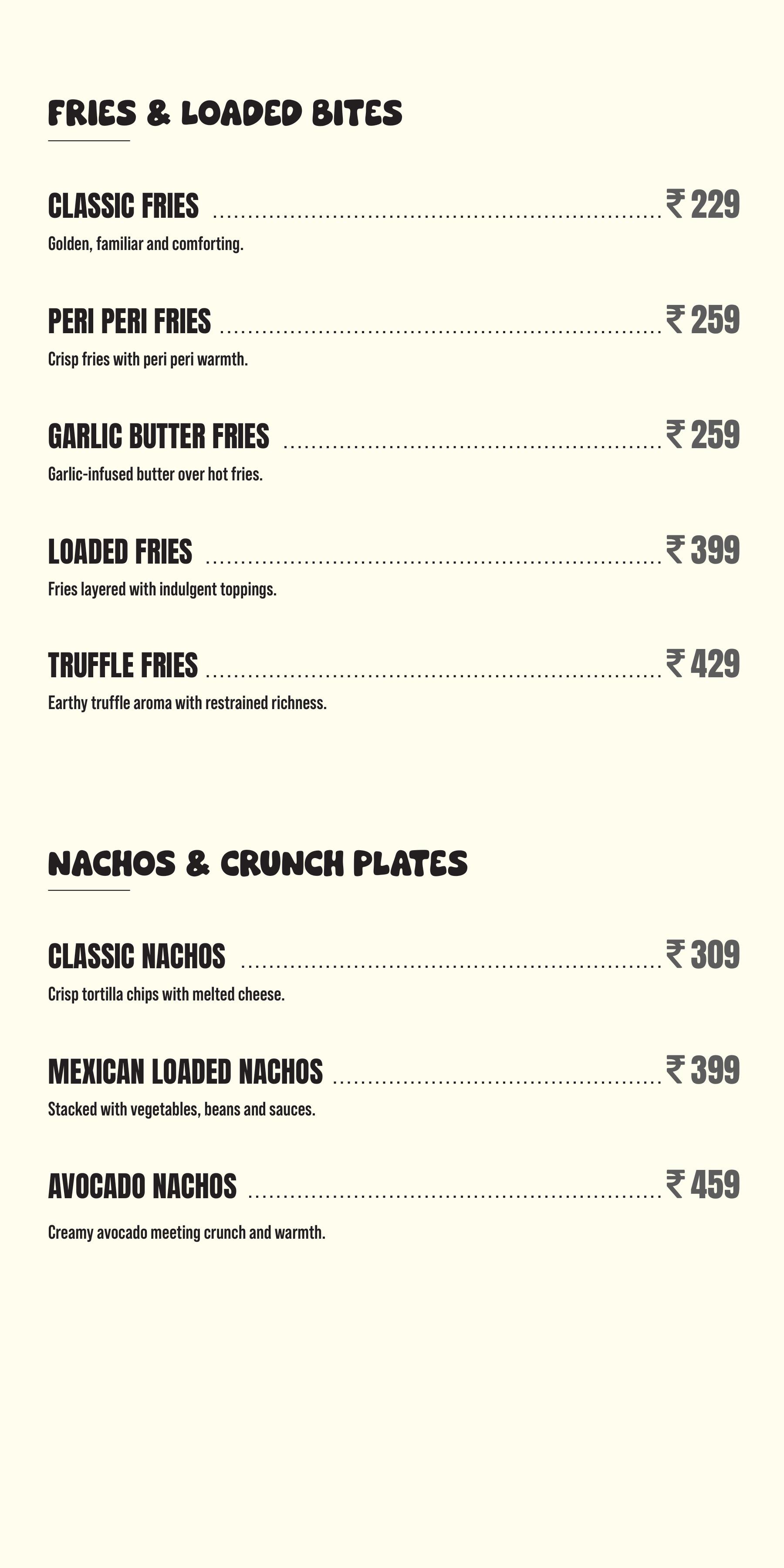 The Theory Of Nine - Sindhu Bhavan