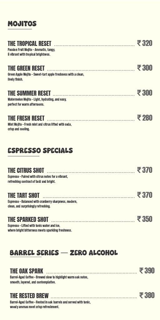 The Theory Of Nine - Sindhu Bhavan