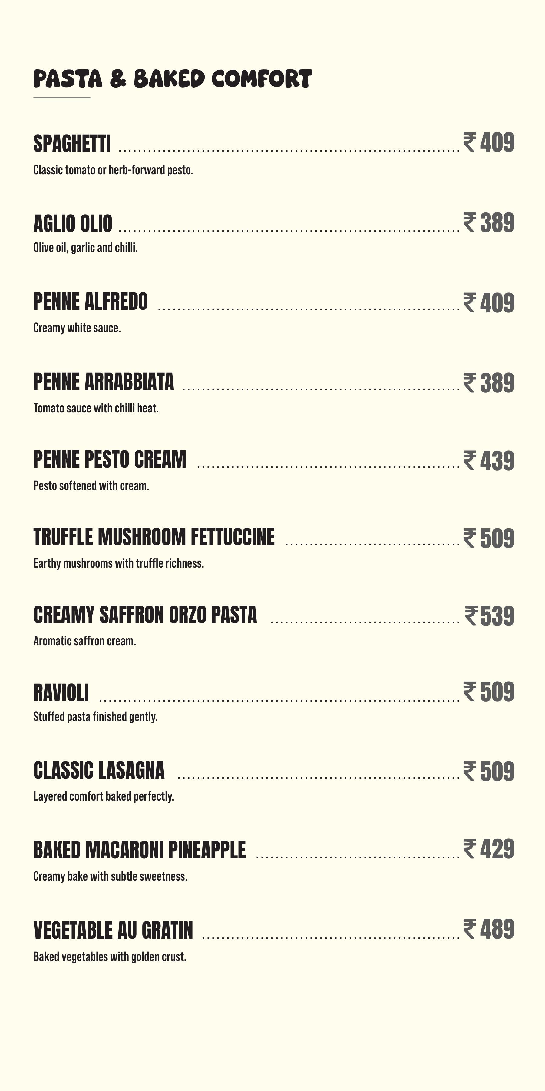 The Theory Of Nine - Sindhu Bhavan