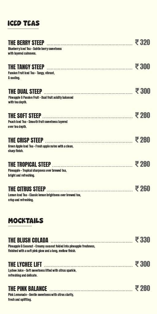 The Theory Of Nine - Sindhu Bhavan
