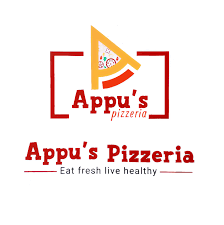 Appus Pizzeria_Nikol