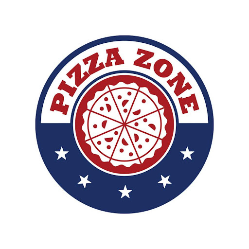 Pizza Zone - Bhat Circle