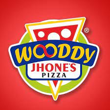 Wooddy Jhones Pizza - Vasna Bhayli Road