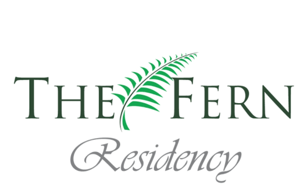 The Fern Residency - Station Road