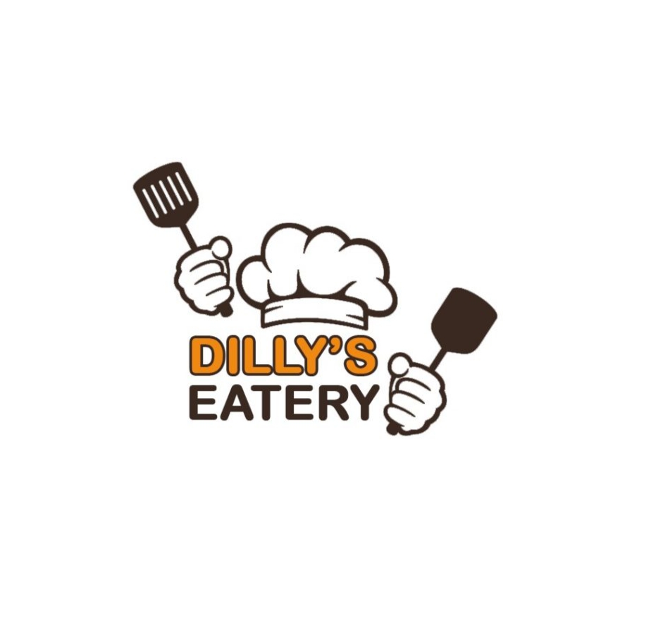 Dillys Eatery - Gotri Road