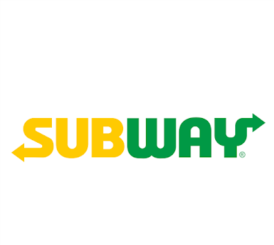 Subway - Race Course