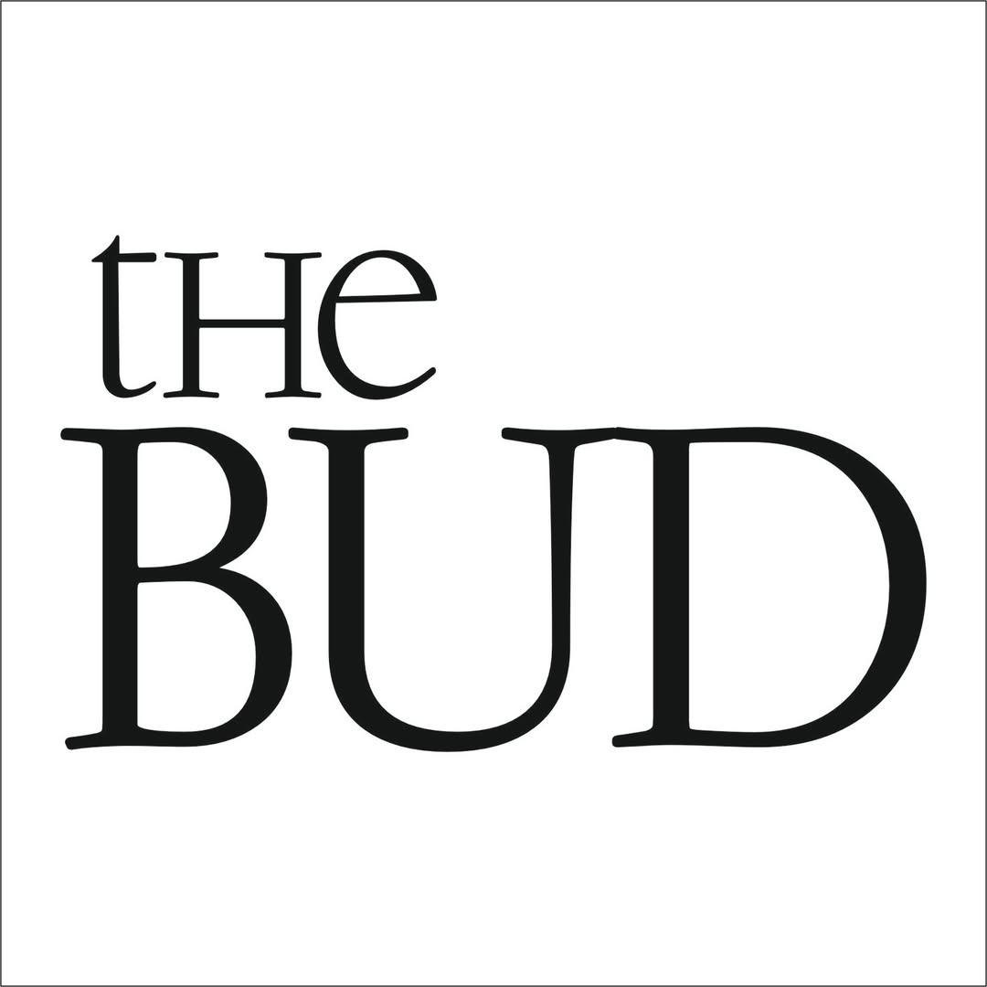 The Bud 2 - Thatej