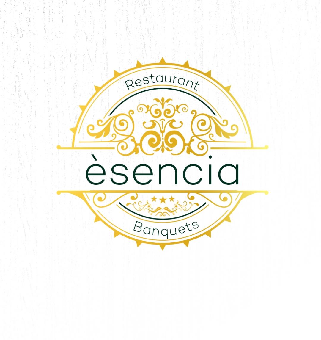 Esencia - Bopal