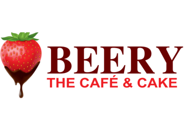 Berry the cafe & cake - Chanakyapuri