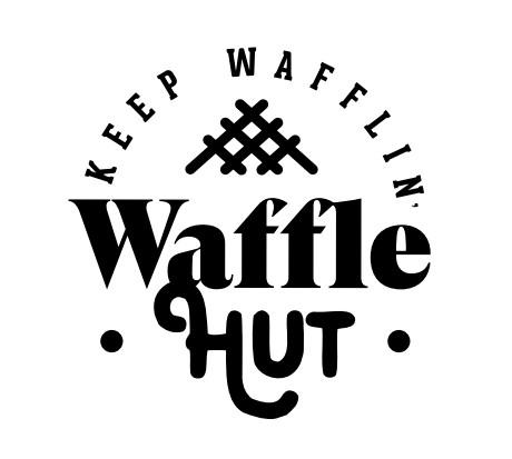 Waffle Hut