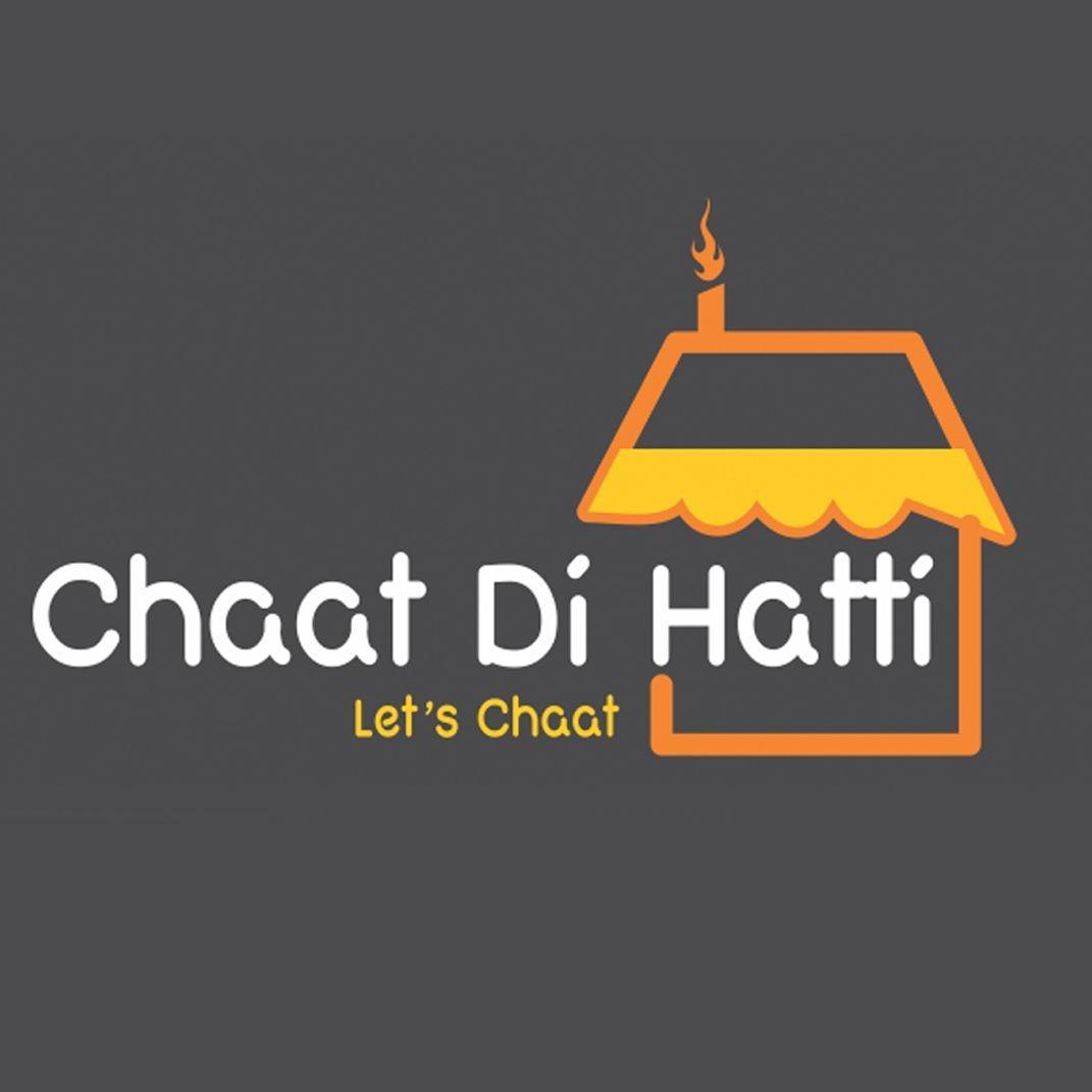 Chaat Di Hatti - Maninagar