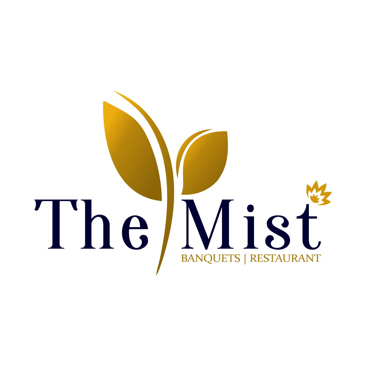 The Mist - Vastral