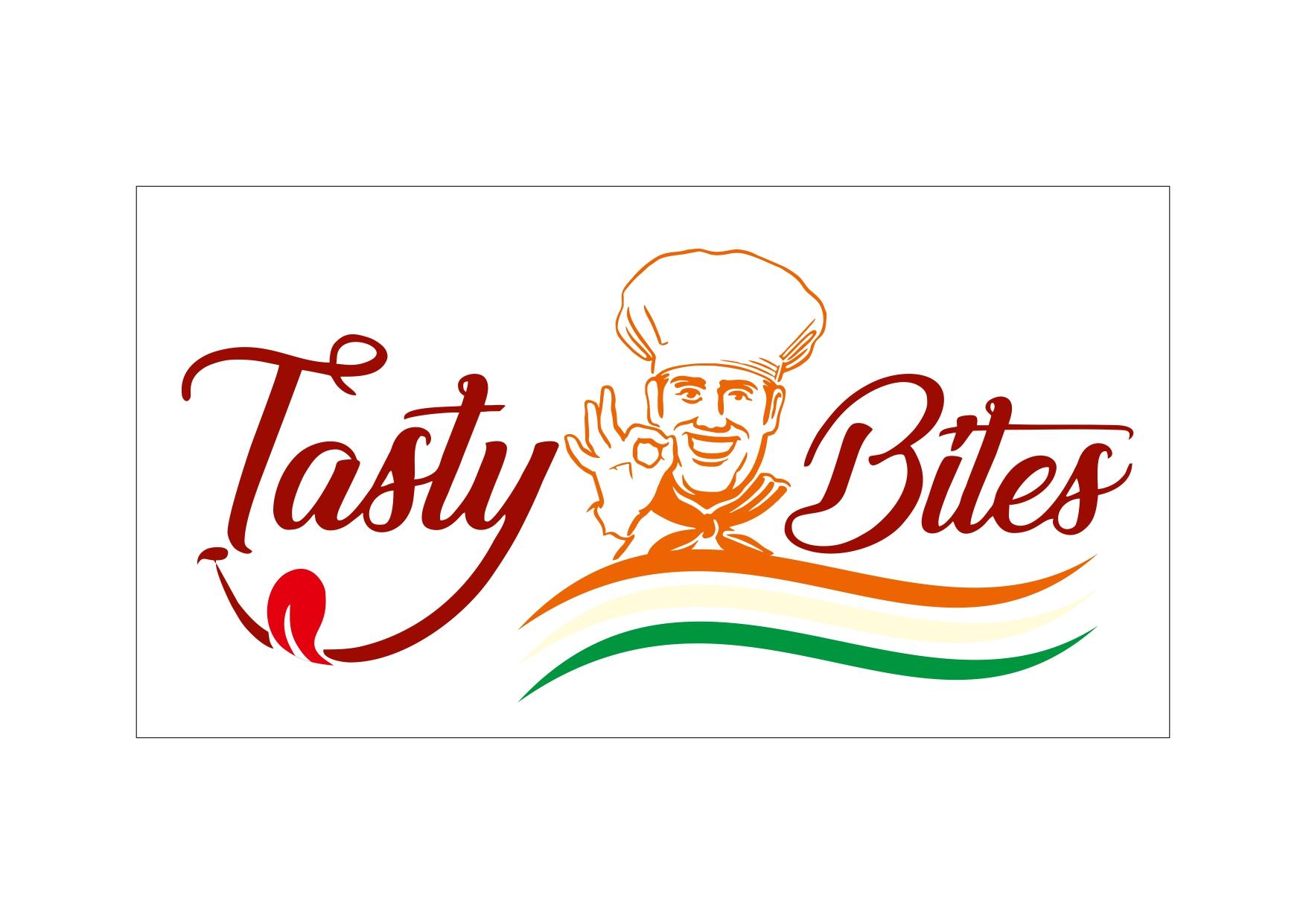 Tasty Bites - Taksh Galaxy Mall