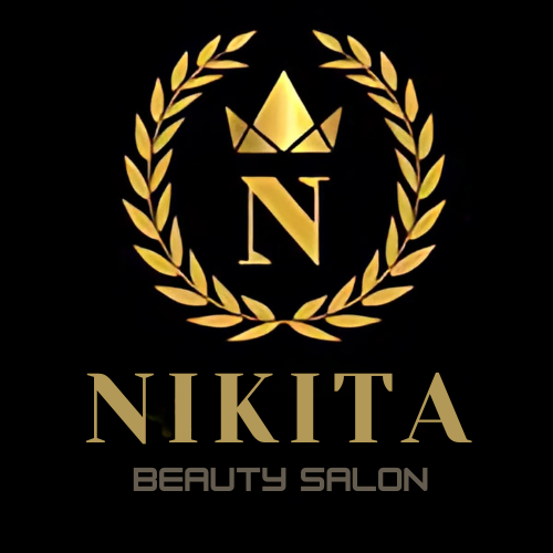 Nikita Beauty Salon - Maninagar