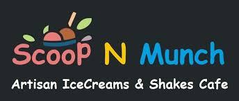 Scoop N Munch - Vaishnodevi Circle
