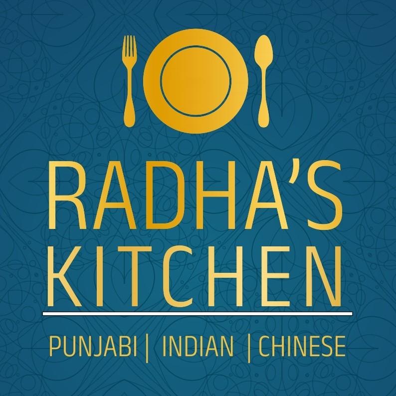 Radha's Kitchen - Satellite