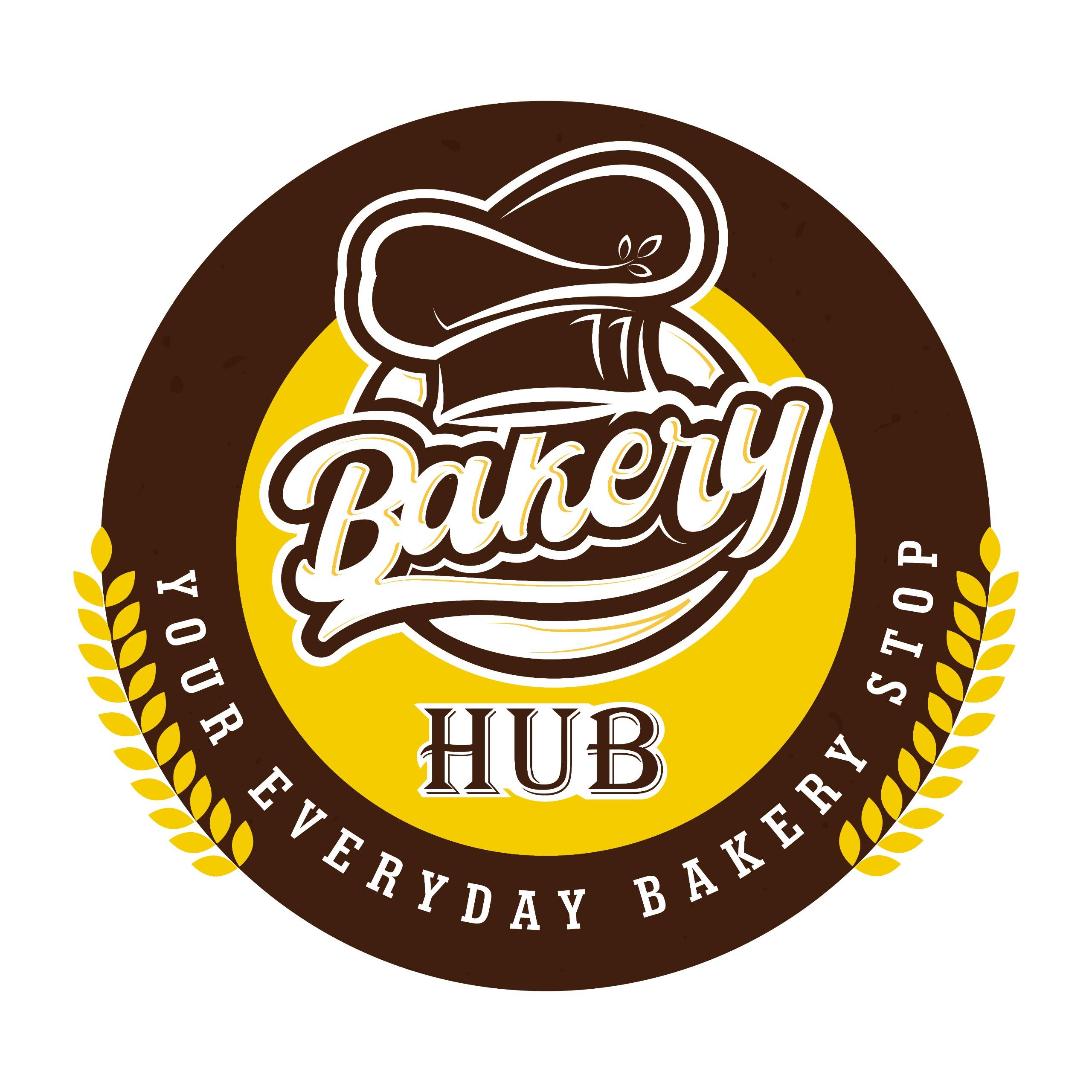 Bakery Hub - Maninagar