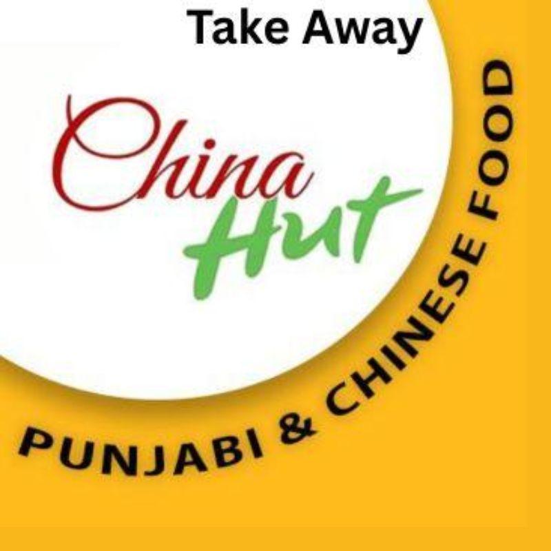 China Hut - Paldi
