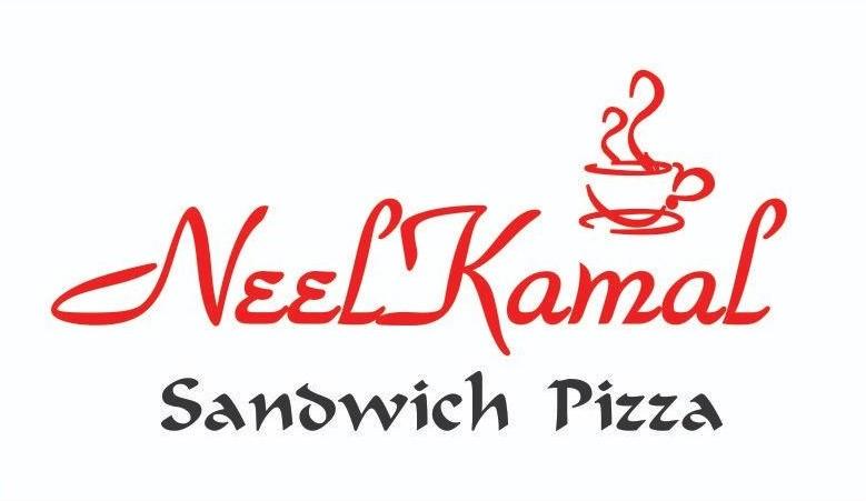 Neelkamal Snacks & Coffee Bar - Gurukul