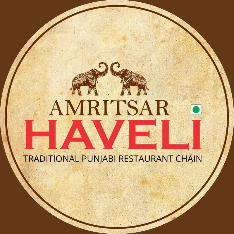 Amritsar Haveli - Thaltej