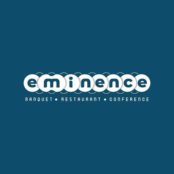 Eminence - Naroda