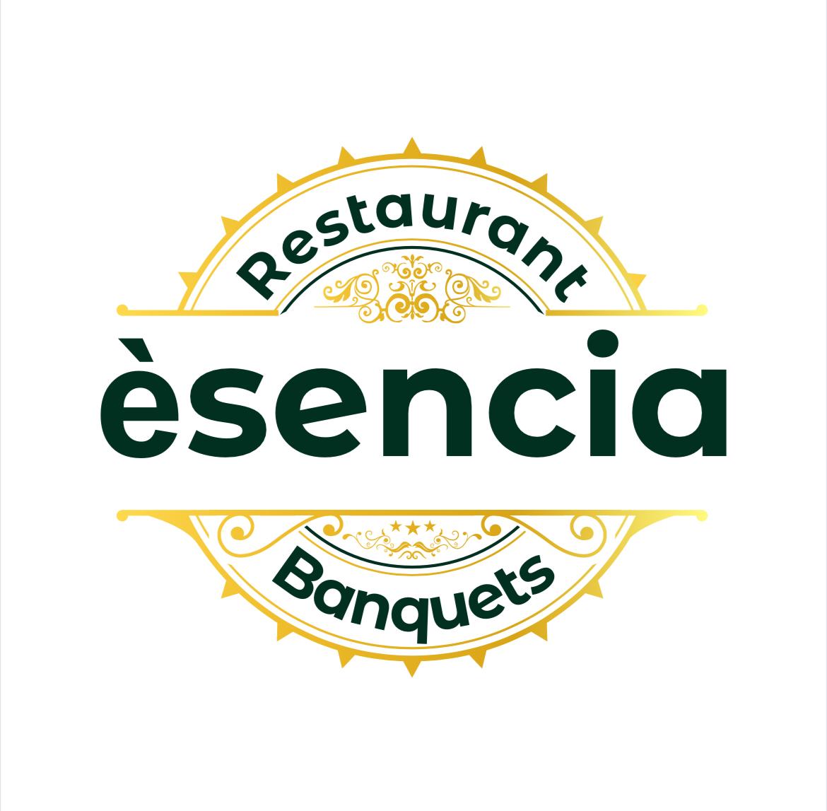 Esencia Restaurant & Banquets