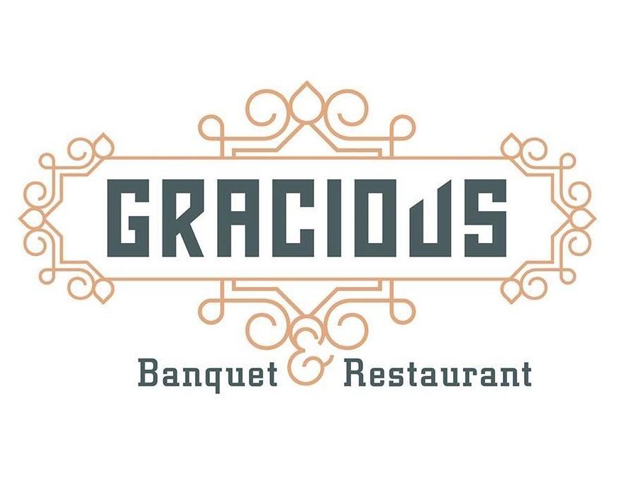 Gracious Restaurant - Kankaria