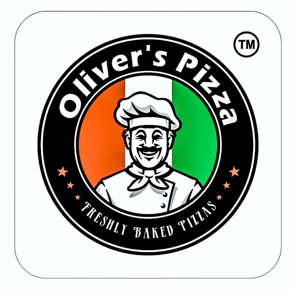 Oliver's Pizza - kudasan