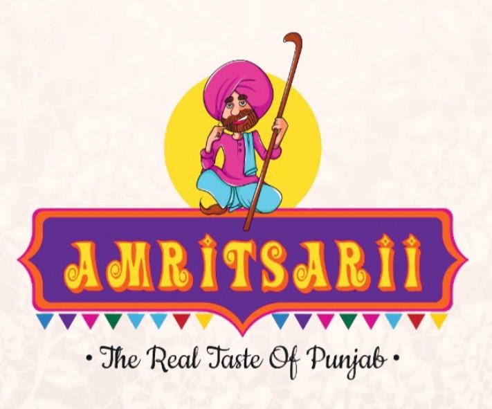 Amritsarii_South Bopal