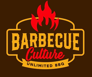 Barbecue Culture - Kalawad Road