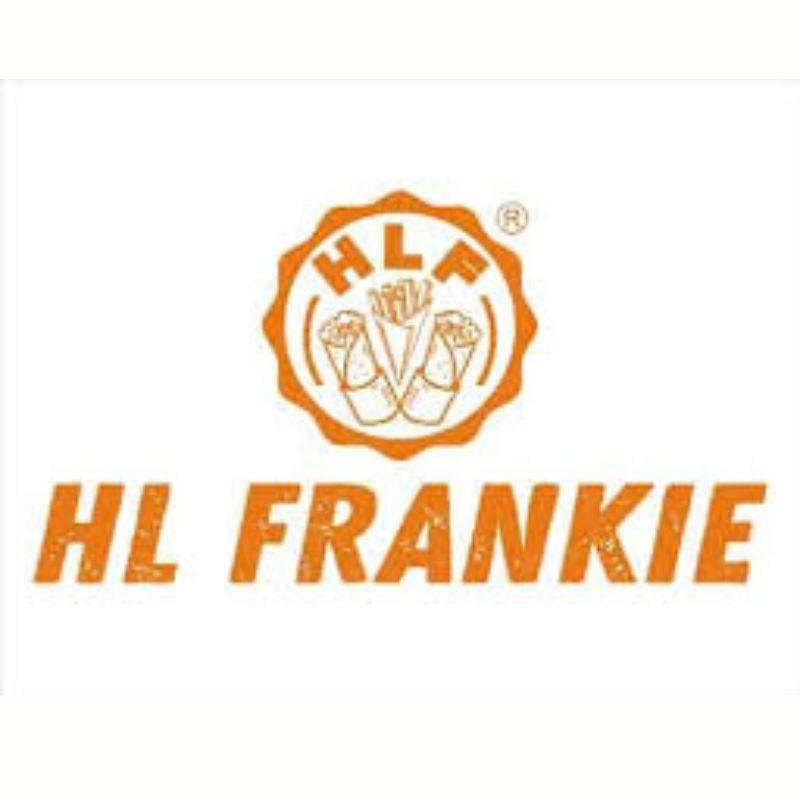 HL Frankie - Maninagar