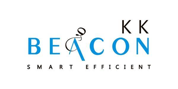 KK Beacon