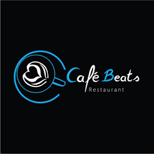 Cafe Beats - Gorwa