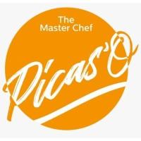 Picaso - The Master Chef
