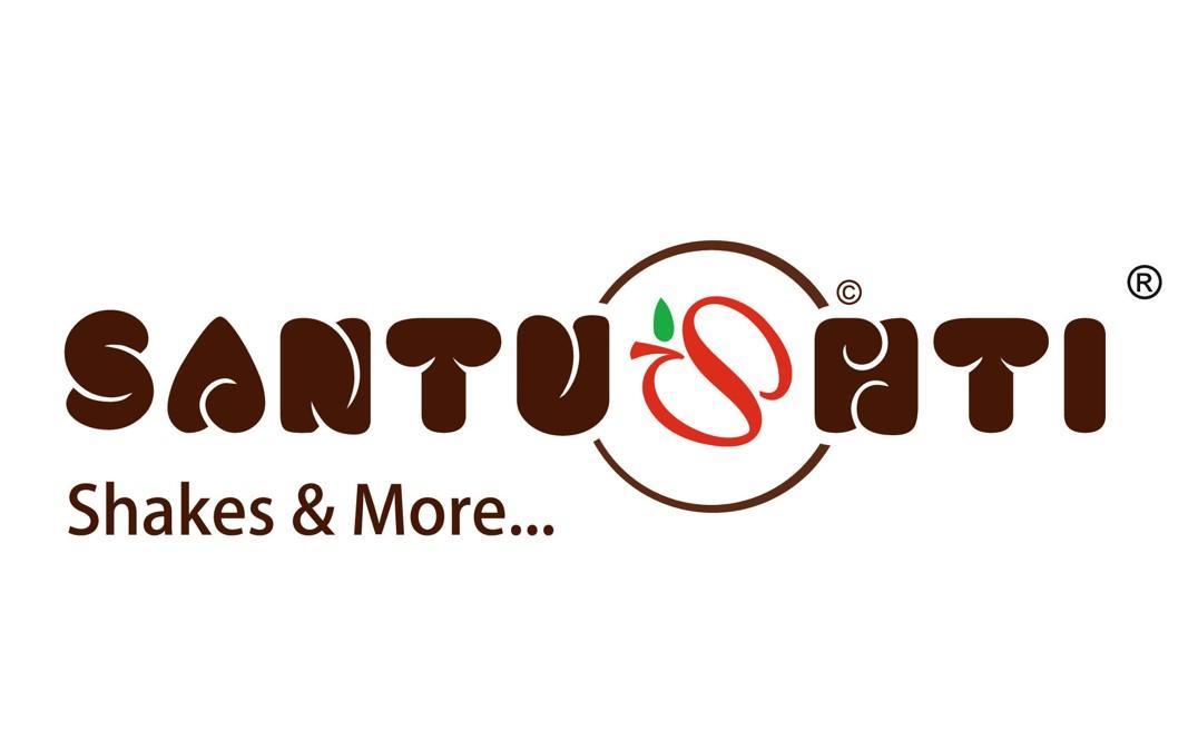 Santushti Shakes - Tarsali