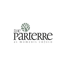 The Bud - The Parterre - Thatej