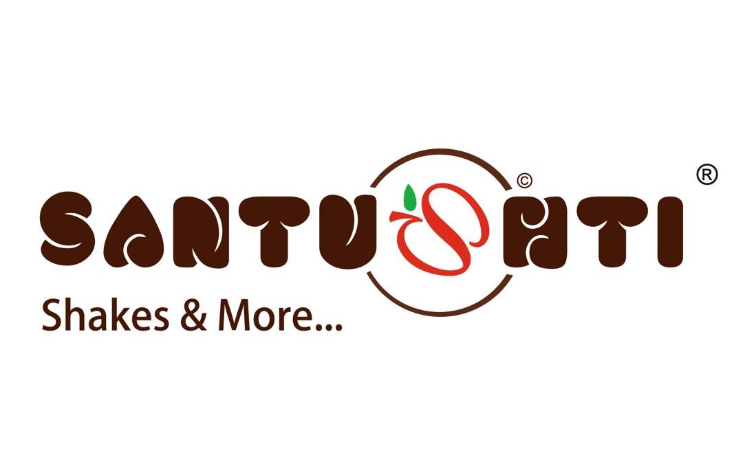 Santushti Shakes - Fatehgunj