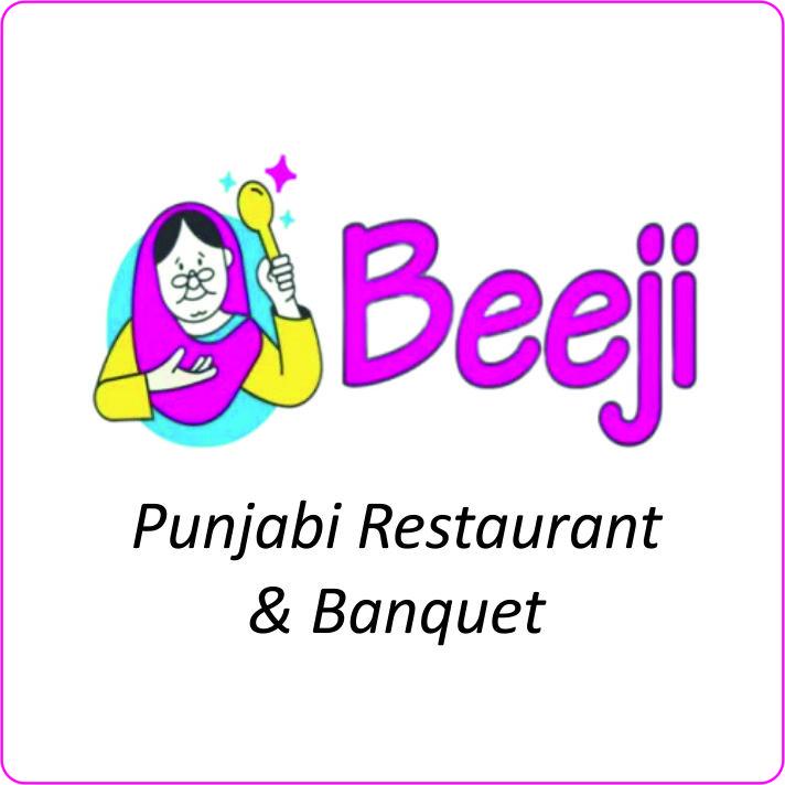 Beeji - Punjabi Restaurant & Banquet_Naroda