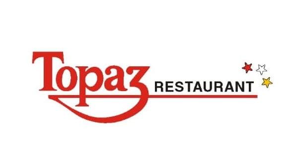 Topaz Restaurant - Nana Chiloda