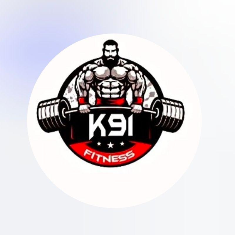 K91 Fitness Gym - Sector 11