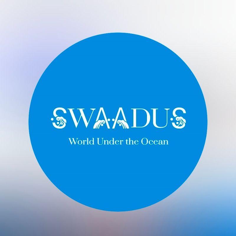 Swaadus Restaurant Banquet - PDPU Road