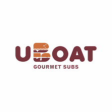 Uboat Sub - Maninagar
