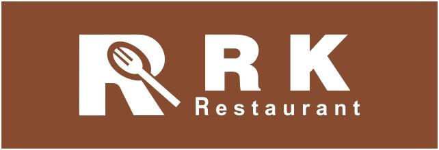 R K Restaurant - Sattadhar