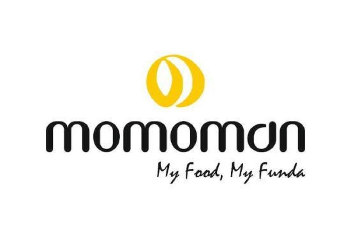 Momoman - Kudasan, Gandhinagar