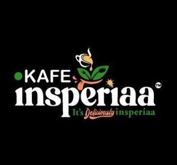 Kafe insperiaa - Pal