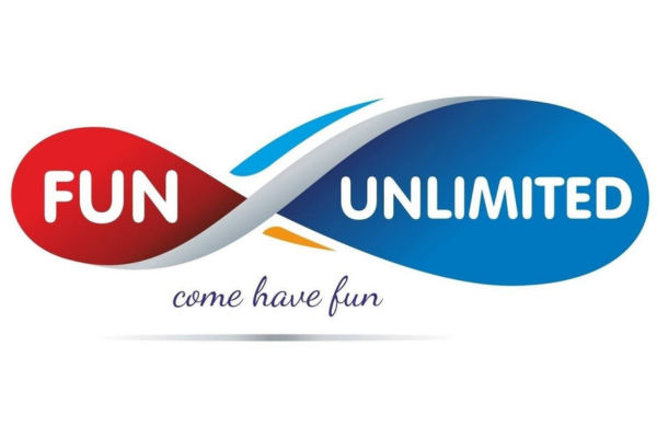 Fun Unlimited - Kudasan