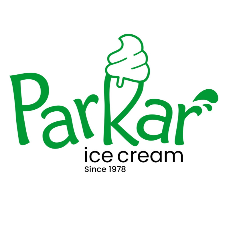 Parker Natural Ice Cream & Cafe - Satellite