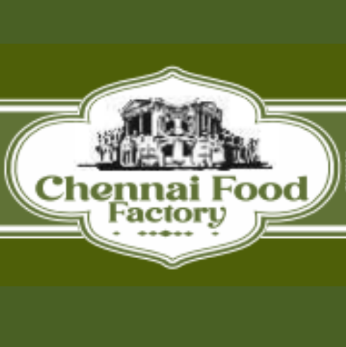 Chennai Food Factory - Bodakdev